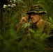 2nd LAAD | Build a hide