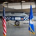 55th Fighter Generation Squadron assumption of Command