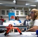 GVSC Promotes Tribal Nation Outreach with STEM Camps