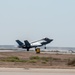 F-35As Lightning IIs arrive in the USCENTCOM area of responsibility