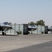 F-35A Lightning IIs arrive in the USCENTCOM area of responsibility