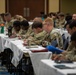 Department of the Army Retention Training