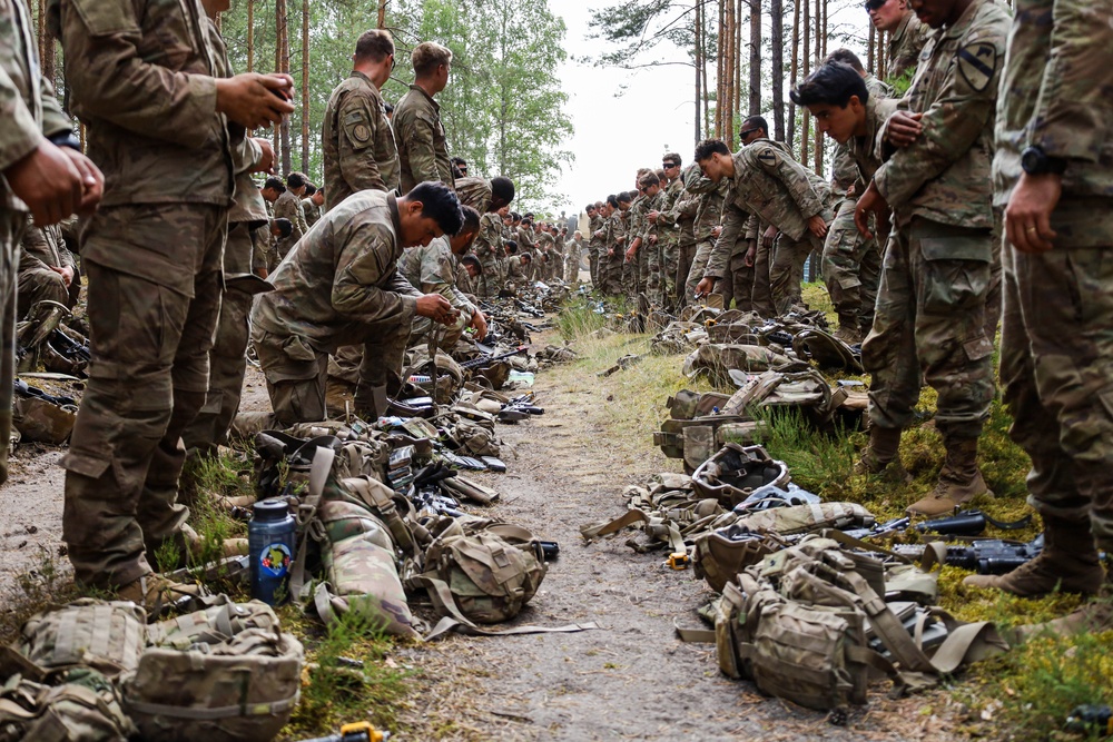 Journey of an Expert