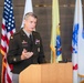 Republic of Cyprus, New Jersey National Guard enter State Partnership Program agreement