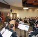 Republic of Cyprus, New Jersey National Guard enter State Partnership Program agreement