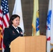 Republic of Cyprus, New Jersey National Guard enter State Partnership Program agreement