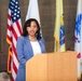 Republic of Cyprus, New Jersey National Guard enter State Partnership Program agreement
