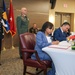 Republic of Cyprus, New Jersey National Guard enter State Partnership Program agreement