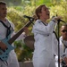 7th Fleet Band Rocks Out in Singapore