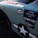 NASCAR Team Honors Thomas McGuire Legacy