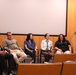 NSWCPD’s LGBTQ + Allies Employee Resource Group Hosts Panel Discussion for Command’s Pride Month Celebration