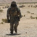 US Army EOD techs clear way to victory during large-scale combat operations training