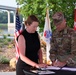 Historic agreement creates river sand management partnership
