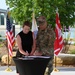 Historic agreement creates river sand management partnership