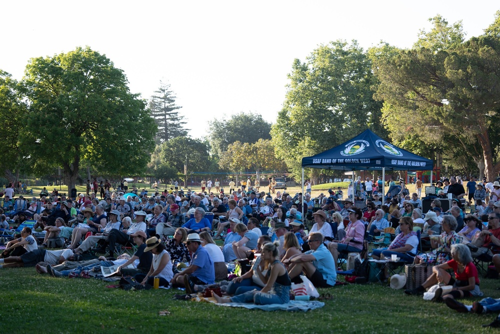 TC Audience Palo Alto