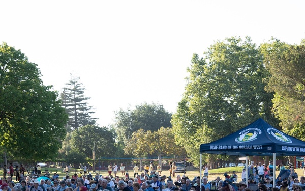 TC Audience Palo Alto