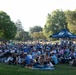 TC Audience Palo Alto
