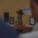 India Company Receiving