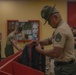 India Company Receiving