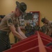 India Company Receiving
