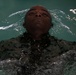 Just Keep Swimming