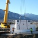Federal energy training session enhances Center’s third-party financing capabilities