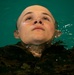 Just Keep Swimming