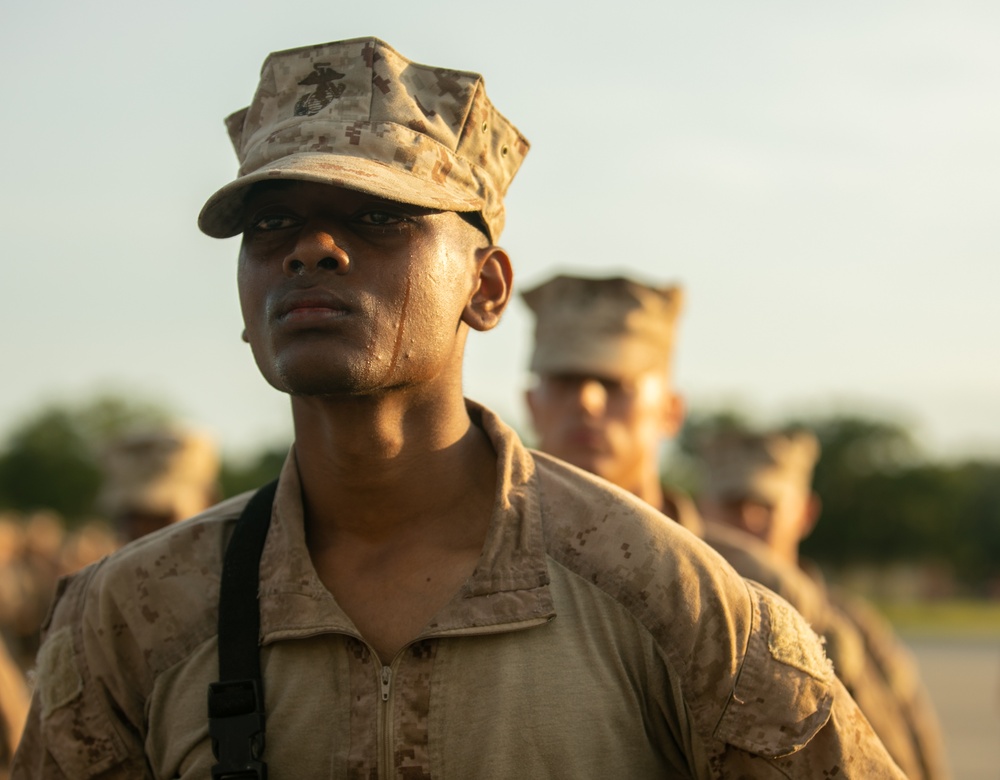 A Title That No One Can Take Away