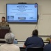 Texas Counterdrug provides education on fentanyl, resources in Lewisville