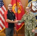 NAVFAC Washington recognizes David Roman as 2022 Hard Hat Award winner