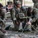 Joint U.S. forces train during TRADEWINDS23