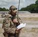 Joint U.S. forces train during TRADEWINDS23