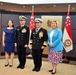 CNO visits Singapore