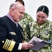 CNO visits Singapore