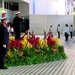 CNO visits Singapore