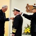 CNO visits Singapore