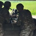 ROK and U.S. Army Reserve Soldiers from the 9th Mission Support Command, 658th Regional Support Group Forge Stronger Bonds in Joint Convoy Operation Exercise