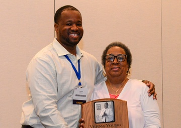 REDCOM FW Yellow Ribbon Team Hosts Returning Warrior Workshop Tulsa