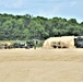 South Dakota National Guard’s 153rd Engineer Battalion holds 2023 annual training at Fort McCoy