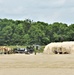 South Dakota National Guard’s 153rd Engineer Battalion holds 2023 annual training at Fort McCoy