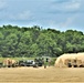 South Dakota National Guard’s 153rd Engineer Battalion holds 2023 annual training at Fort McCoy