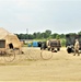 South Dakota National Guard’s 153rd Engineer Battalion holds 2023 annual training at Fort McCoy