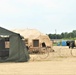 South Dakota National Guard’s 153rd Engineer Battalion holds 2023 annual training at Fort McCoy