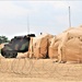 South Dakota National Guard’s 153rd Engineer Battalion holds 2023 annual training at Fort McCoy