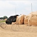 South Dakota National Guard’s 153rd Engineer Battalion holds 2023 annual training at Fort McCoy