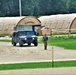 South Dakota National Guard’s 153rd Engineer Battalion holds 2023 annual training at Fort McCoy