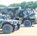 South Dakota National Guard’s 153rd Engineer Battalion holds 2023 annual training at Fort McCoy