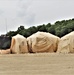 South Dakota National Guard’s 153rd Engineer Battalion holds 2023 annual training at Fort McCoy