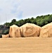 South Dakota National Guard’s 153rd Engineer Battalion holds 2023 annual training at Fort McCoy