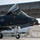 122nd Fighter Wing aircraft conversion takes off